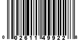 002611499228