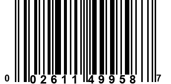 002611499587