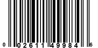 002611499846