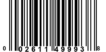 002611499938