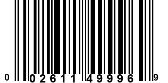 002611499969