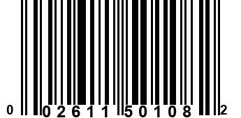 002611501082