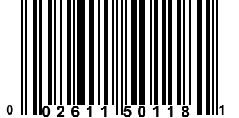 002611501181