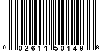 002611501488