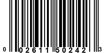 002611502423