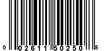 002611502508