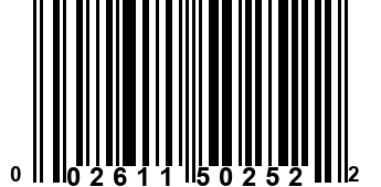 002611502522
