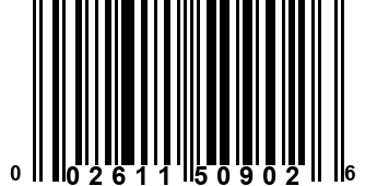 002611509026