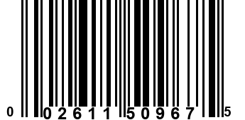 002611509675