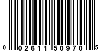 002611509705