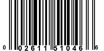 002611510466