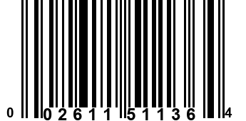 002611511364