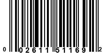 002611511692