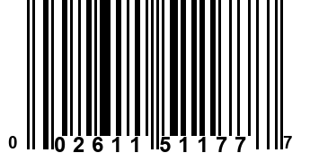 002611511777
