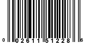 002611512286