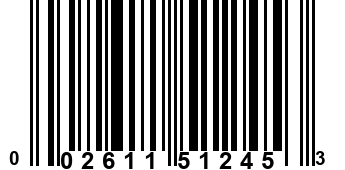 002611512453