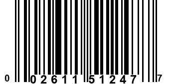 002611512477