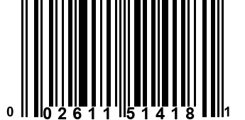002611514181