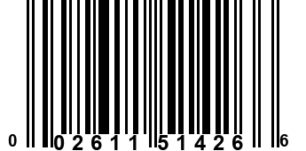 002611514266