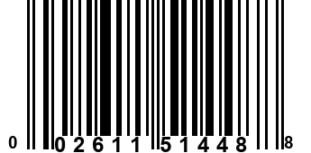 002611514488