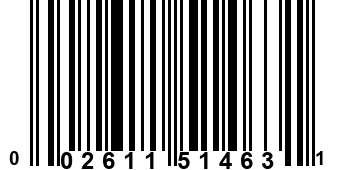 002611514631