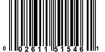 002611515461