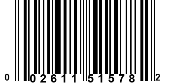 002611515782