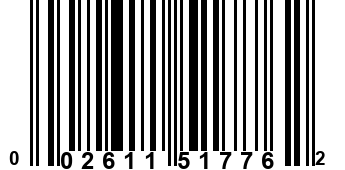 002611517762