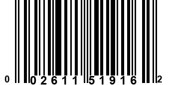 002611519162