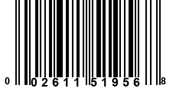 002611519568