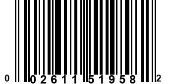 002611519582