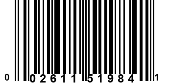 002611519841