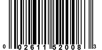 002611520083