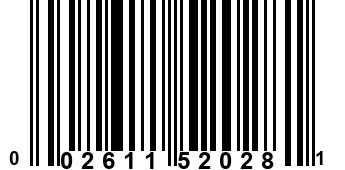 002611520281