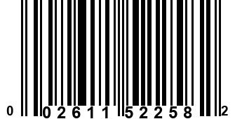002611522582