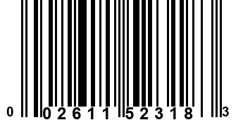 002611523183