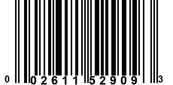 002611529093