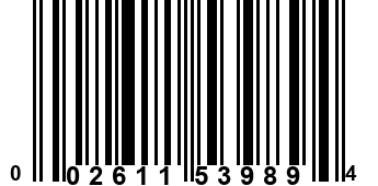 002611539894