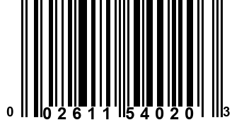 002611540203