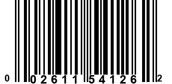 002611541262