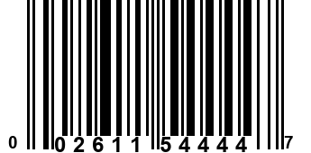 002611544447