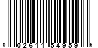 002611549596