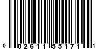 002611551711