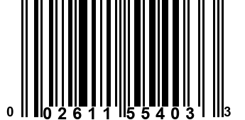 002611554033