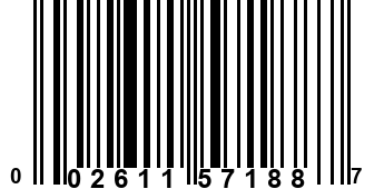 002611571887