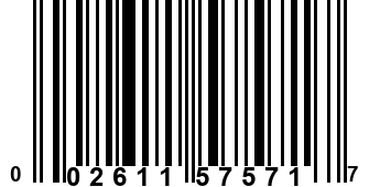 002611575717