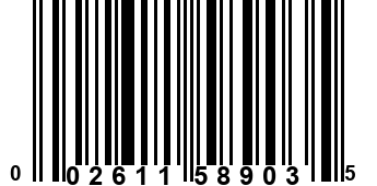 002611589035
