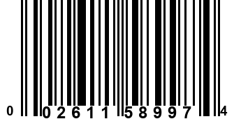 002611589974