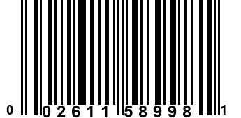 002611589981