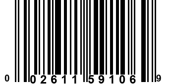 002611591069